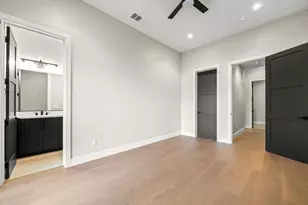 24 Noble Oaks Ln, Danville, CA 94506 - Photo 37