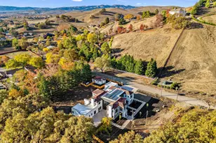 24 Noble Oaks Ln, Danville, CA 94506 - Photo 83