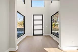 24 Noble Oaks Ln, Danville, CA 94506 - Photo 5