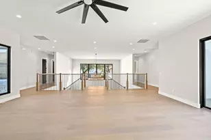 24 Noble Oaks Ln, Danville, CA 94506 - Photo 43