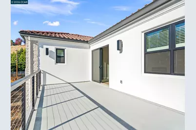 24 Noble Oaks Ln, Danville, CA 94506 - Photo 63