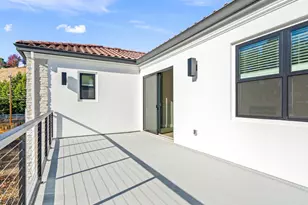 24 Noble Oaks Ln, Danville, CA 94506 - Photo 63