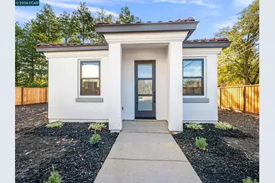 24 Noble Oaks Ln, Danville, CA 94506 - Photo 69