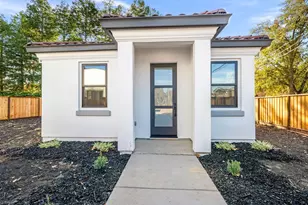 24 Noble Oaks Ln, Danville, CA 94506 - Photo 69