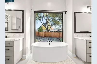 24 Noble Oaks Ln, Danville, CA 94506 - Photo 29