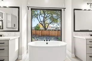 24 Noble Oaks Ln, Danville, CA 94506 - Photo 29