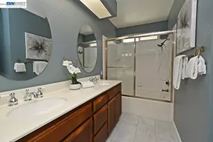 3869 MacGregor Common, Livermore, CA 94551 - Photo 17