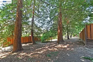 3869 MacGregor Common, Livermore, CA 94551 - Photo 29