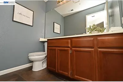 3869 Macgregor Cmn, Livermore, CA 94551 - Photo 9