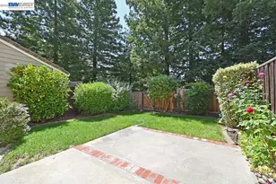 3869 MacGregor Common, Livermore, CA 94551 - Photo 23