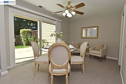 3869 Macgregor Cmn, Livermore, CA 94551 - Photo 7