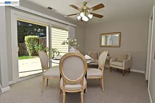 3869 MacGregor Common, Livermore, CA 94551 - Photo 7