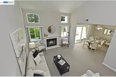 3869 Macgregor Cmn, Livermore, CA 94551 - Photo 5