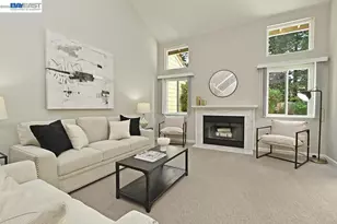 3869 MacGregor Common, Livermore, CA 94551 - Photo 3