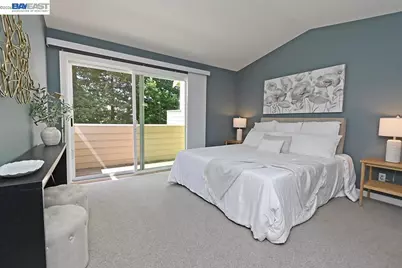 3869 Macgregor Cmn, Livermore, CA 94551 - Photo 13