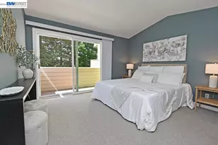 3869 MacGregor Common, Livermore, CA 94551 - Photo 13
