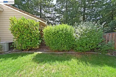 3869 Macgregor Cmn, Livermore, CA 94551 - Photo 25