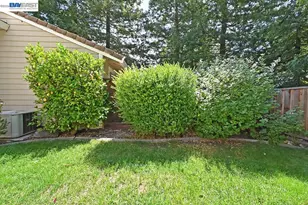 3869 MacGregor Common, Livermore, CA 94551 - Photo 25