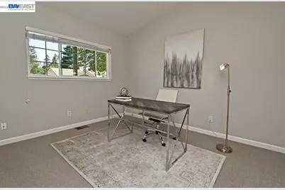 3869 Macgregor Cmn, Livermore, CA 94551 - Photo 21
