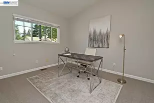 3869 MacGregor Common, Livermore, CA 94551 - Photo 21