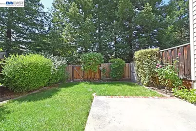3869 Macgregor Cmn, Livermore, CA 94551 - Photo 27