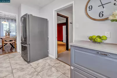 1162 Francine Ct, Concord, CA 94518 - Photo 11