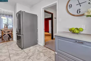 1162 Francine Ct, Concord, CA 94518 - Photo 11