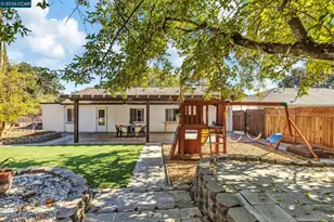 1162 Francine Ct, Concord, CA 94518 - Photo 33