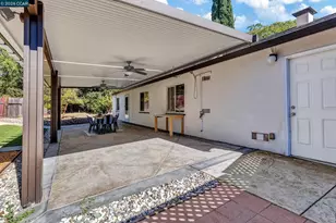 1162 Francine Ct, Concord, CA 94518 - Photo 31