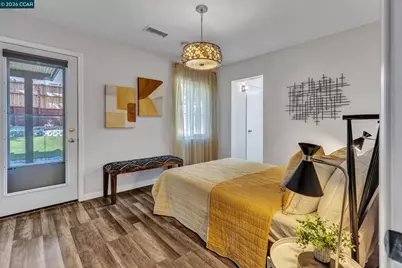 1162 Francine Ct, Concord, CA 94518 - Photo 21