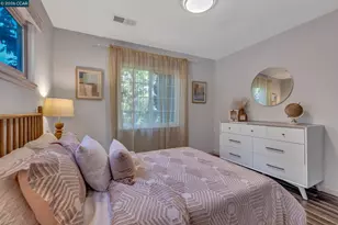 1162 Francine Ct, Concord, CA 94518 - Photo 27