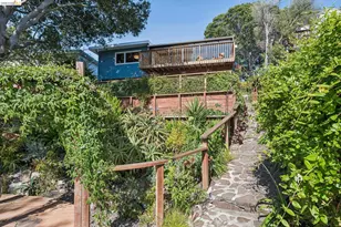 2325 Carquinez Ave, El Cerrito, CA 94530 - Photo 75