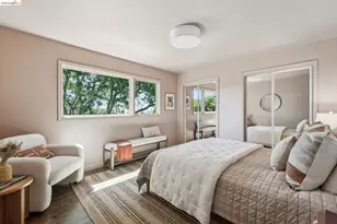2325 Carquinez Ave, El Cerrito, CA 94530 - Photo 41