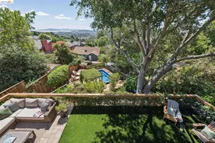 2325 Carquinez Ave, El Cerrito, CA 94530 - Photo 19