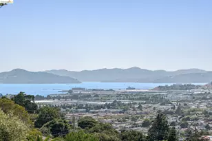 2325 Carquinez Ave, El Cerrito, CA 94530 - Photo 77