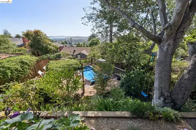 2325 Carquinez Ave, El Cerrito, CA 94530 - Photo 77