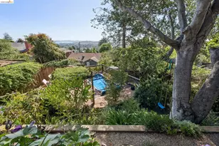 2325 Carquinez Ave, El Cerrito, CA 94530 - Photo 77