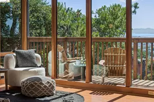 2325 Carquinez Ave, El Cerrito, CA 94530 - Photo 13