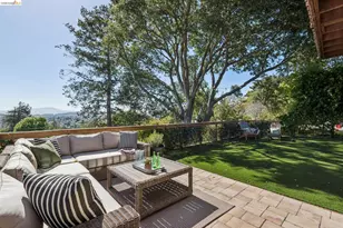 2325 Carquinez Ave, El Cerrito, CA 94530 - Photo 59