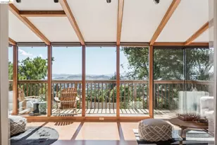 2325 Carquinez Ave, El Cerrito, CA 94530 - Photo 11