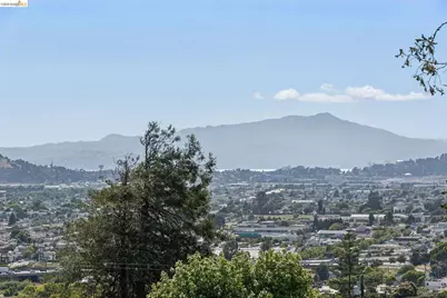 2325 Carquinez Ave, El Cerrito, CA 94530 - Photo 79