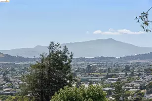 2325 Carquinez Ave, El Cerrito, CA 94530 - Photo 79