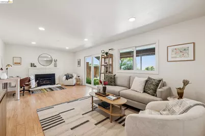 2325 Carquinez Ave, El Cerrito, CA 94530 - Photo 49