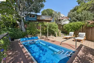 2325 Carquinez Ave, El Cerrito, CA 94530 - Photo 73