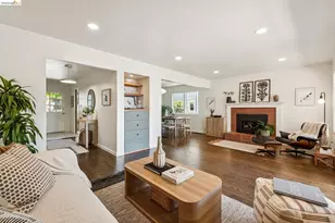 2325 Carquinez Ave, El Cerrito, CA 94530 - Photo 29