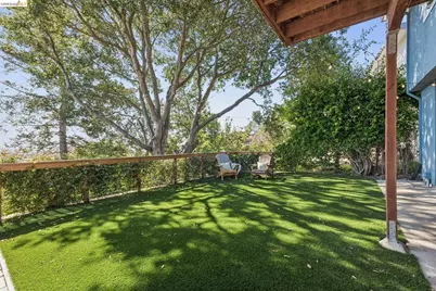 2325 Carquinez Ave, El Cerrito, CA 94530 - Photo 63