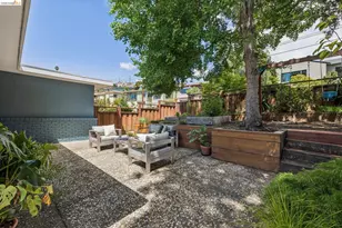 2325 Carquinez Ave, El Cerrito, CA 94530 - Photo 3