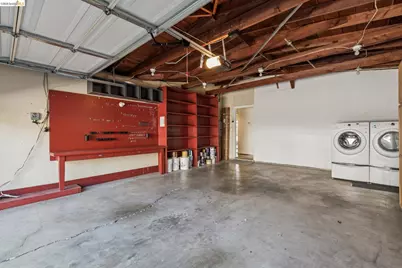 2325 Carquinez Ave, El Cerrito, CA 94530 - Photo 57