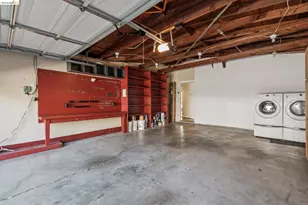 2325 Carquinez Ave, El Cerrito, CA 94530 - Photo 57
