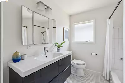 2325 Carquinez Ave, El Cerrito, CA 94530 - Photo 45